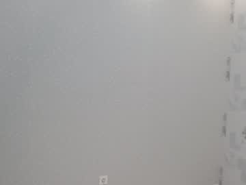 Nude girl terumi_mei image #45120