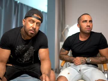 Nude man xxx_jane_xxx image #2384297