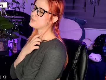 Nude girl ziny_cosky image #2897381