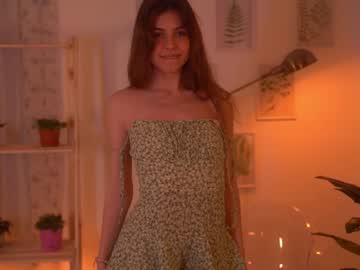 Nude girl hannasthesia image #6525181