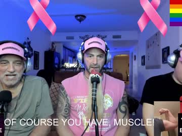 Nude man whaaaaaaaat image #6048778