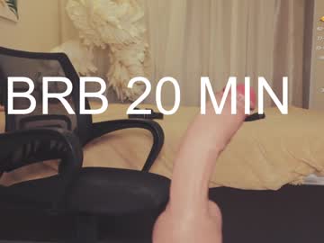 Nude girl chery_lady22 image #5533955