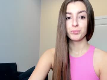 Nude girl coy_amina_ image #3473290