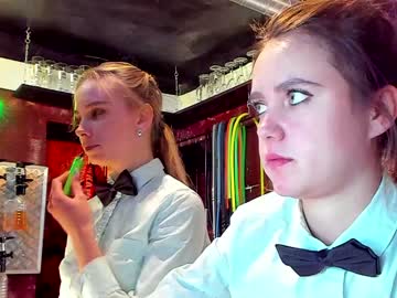 Nude couple dirtypub image #1315396