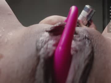 Nude girl sigmasian image #5820732