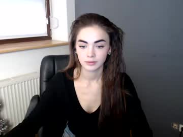 Nude girl stefany_jy image #753760