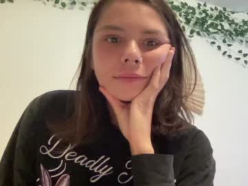 Nude girl yourfavoritegirl_ image #4169486