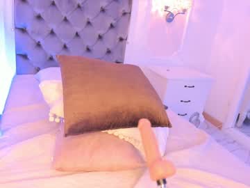 Nude girl cherylloving_ image #5873217