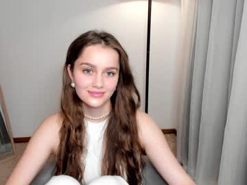 Nude girl creammraspberry image #4873536