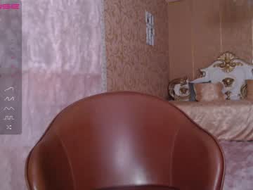 Nude girl welcome2pleasureland image #4088163