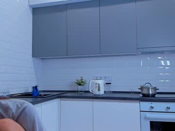 Nude girl janecoxa image #5713406