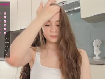 Nude girl miaaperry image #3760842