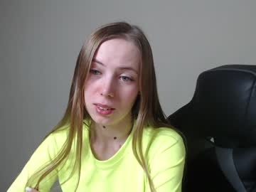 Nude girl tixxxy image #6238105