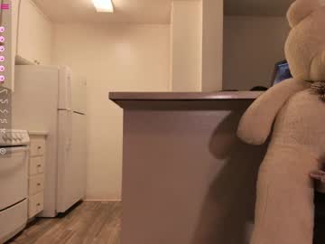 Nude girl 007movie image #3033880