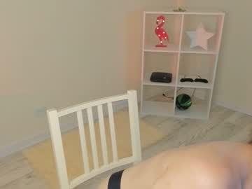 Nude girl arky_b1y image #5267047