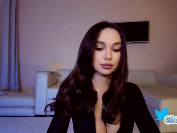 Nude girl hollyextra image #3332734