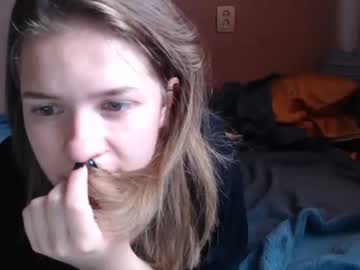 Nude couple margaretstrein image #5044342