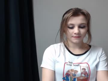 Nude girl relax_nina image #890419