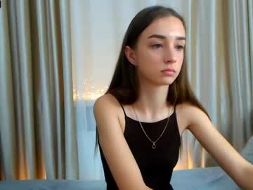 Nude girl lana__j image #4602480