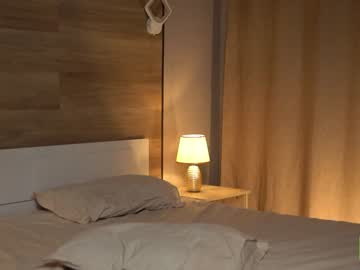 Nude girl mariabelly image #6693637