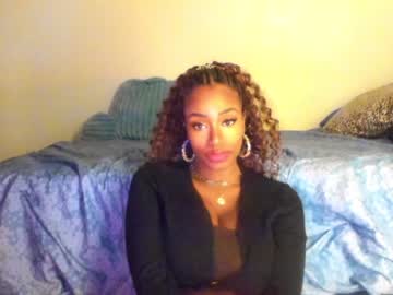 Nude girl napudi1 image #2860998