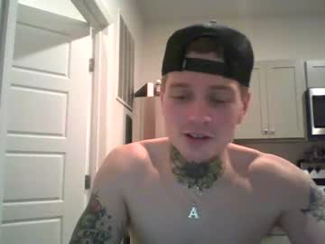 Nude man redinthebed image #6013743