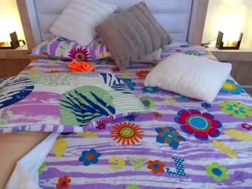 Nude girl veronica_garciaa image #3273585