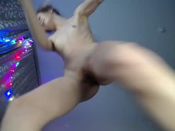 Nude girl courtney_luv image #5973294