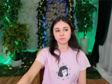 Nude girl mary_marlow image #460195