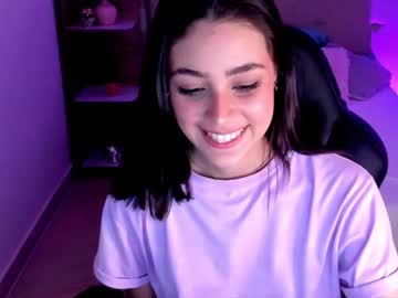 Nude girl victoria_casas image #575139