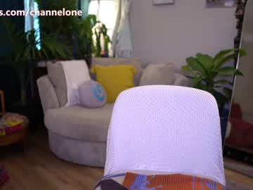 Nude couple channel_1_tv image #2502132