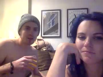 Nude couple covidcoodies image #644026