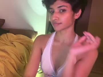 Nude girl mariyya image #2021247