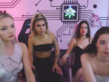 Nude couple anabel054 image #1982622