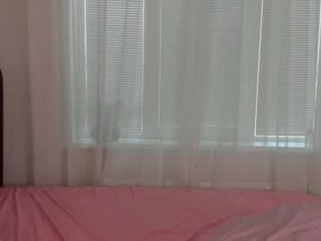 Nude girl angelina_new image #4464682