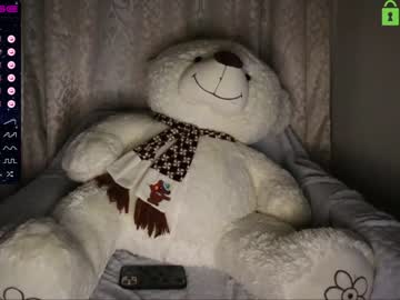 Nude girl fallen_angel_18 image #2630924