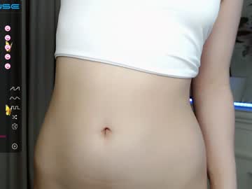 Nude girl jessi_moor image #2668100