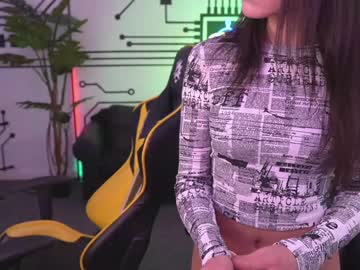 Nude couple anabel054 image #3166585