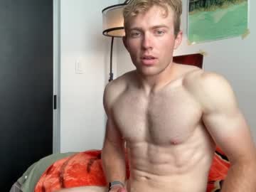 Nude man follow_ image #4333271