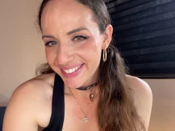 Nude couple sabrinajonesxxx_ image #4417292