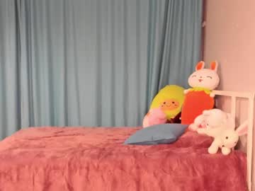 Nude girl vi_vi_an image #5341316