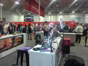 Nude girl avapheonix image #3219827