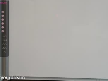 Nude girl dovia image #2482540