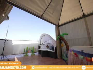 Nude girl hannahjames710 image #2102958