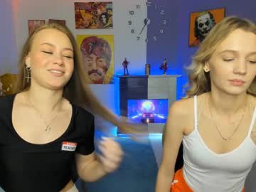 Nude girl xoanetta image #443153