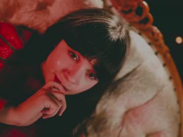 Nude girl ingennui image #3714161