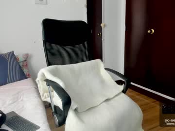 Nude girl ohanna_ image #984508