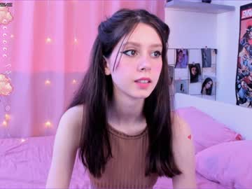 Nude girl alliesmiths image #2203396