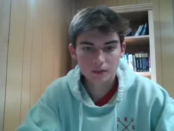 Nude man femboymat image #5521414