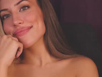 Nude girl francescadomi image #2926248